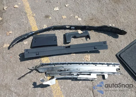 2024 Volkswagen Tiguan 2.0T Se R-Line Black из США, поврежденный, VIN 3VV8B7AX3RM044278